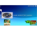 PSP 5.55ϷܹGame Decrypter B2