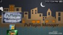 PSPPsPlugin Manager v1.5