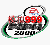 0316 - FIFAŷ 2000