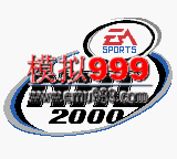 0335 - NHL 2000