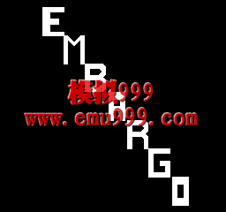 ۿ/ - Embargo