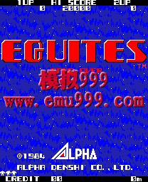 ʿ/δ - Equites