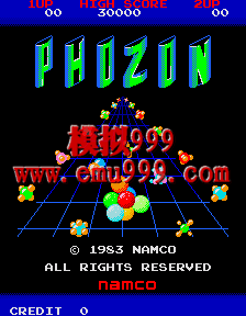 ۺϿռ/ԭͼ (հ) - Phozon (Japan)