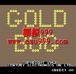 »ƽ/ڽ - Gold Bug