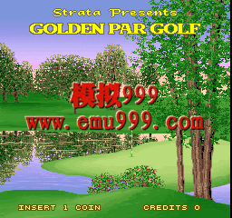 ƽ߶ - Golden Per Golf