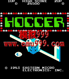 ӥش/ - Hoccer