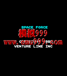 ̫ - Space Force