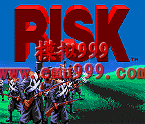 ð () - Risk (U)