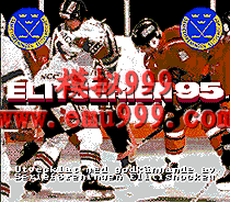 NHL 95ǿ (ŷ) - NHL 95 Elitserien (E)