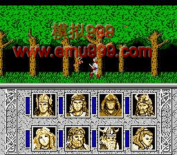 ³/֮ì-Ļ - Advanced Dungeons & Dragons - Heroes of the