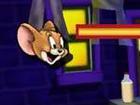 ķͽ-ս(è)() - Tom and Jerry in Fists of Furry(U)