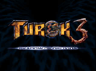 3-Ӱ(ŷ) - Turok 3 - Shadow of Oblivion (E)