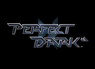 ڰ(ŷ) - Perfect Dark (E)