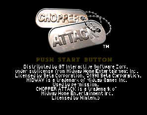 ֱ (ŷ) - Chopper Attack (E)