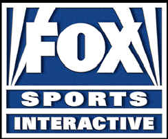 ˹ѧ 99 - Fox Sports College Hoops 99 (U)