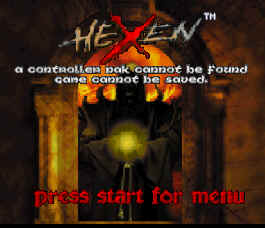 аʦ (ŷ) - Hexen (E)