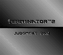 ħս2 () - Terminator 2 - Judgement Day (JUE)