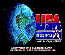ս () - Team USA Basketball (U)