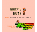 ţ뻨- Garys Nuts HACK