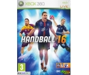 XBOX36016 ŷ棨Handball 16Ӳ̰