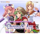 ŵ˹֮ chronus arc(ŷ)3DSWare