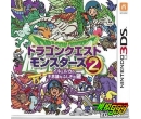 ߶ƪ2 Dragon Quest Monster 2 ϵͳ˵