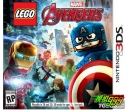 ָ߸ LEGO Marvel s Avengers()