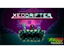 Ưսʿ Xeodrifter(ŷ)3DSWare