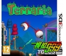 ̩ Terraria(ŷ)