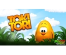 TOKI TORI 3D(ŷ)3DSWare