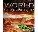 3D World Conqueror 3D (ŷ)3DSWare