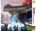  Fractured Soul(ŷ)3DSWare