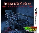  ð Dementium Remastered (ŷ)3DSWare