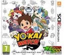 ֱ Yo-Kai Watch(ŷ)