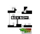 к BOXBOY! 