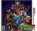 ʿ Shovel Knight գ