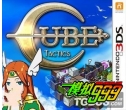 ս Cube Tactics ()3DSWare