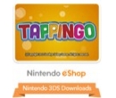  Tappingo ()3DSWare