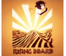  Rising Board 3D ()3DSWare