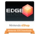 EDGE()3DSWare