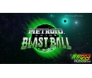 սʿ  Metroid Prime - Blast Ball()3DSWare