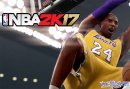 NBA2K17_NBA2K17ô