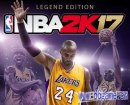 NBA2K17_NBA2K17ô