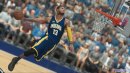 NBA 2K17ɨʧܽ_ NBA 2K17ôɨɹ