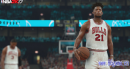 NBA2K17MCģʽ_ NBA2K17ʽMCģʽ