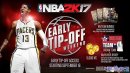 NBA2K17ͼĹ_NBA2K17ȫģʽ淨