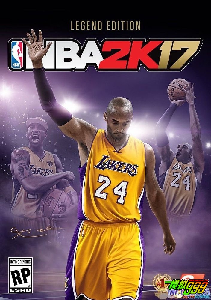 NBA 2K17ȫģʽ淨ɣУ