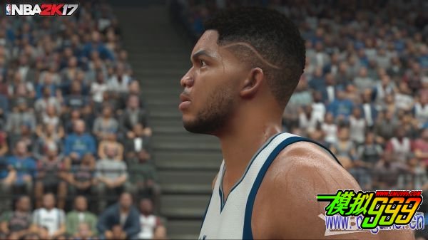 NBA 2K17ģʽô