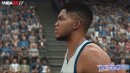 NBA2K17MCģʽô_NBA2K17MCģʽ˽