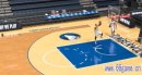 NBA2K17Ƶչʾ_NBA2K17ô